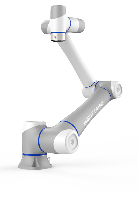 Dobot CR10A