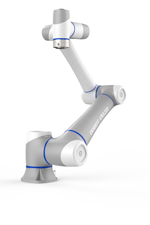 Dobot CR12A