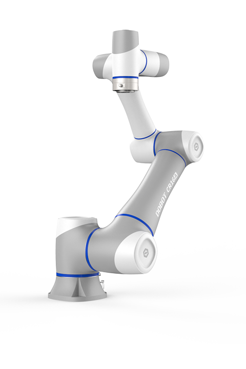 Dobot CR16A