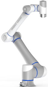 Dobot CR16AL