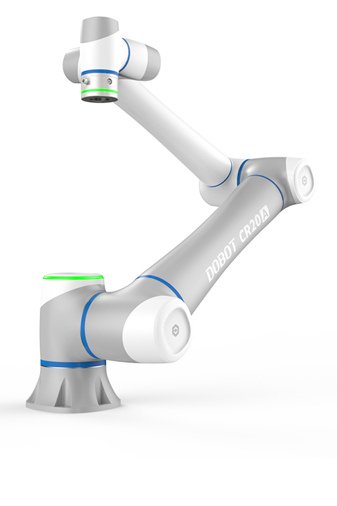 Dobot CR20A