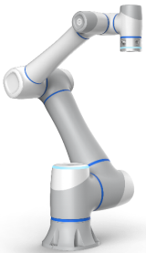 Dobot CR30A