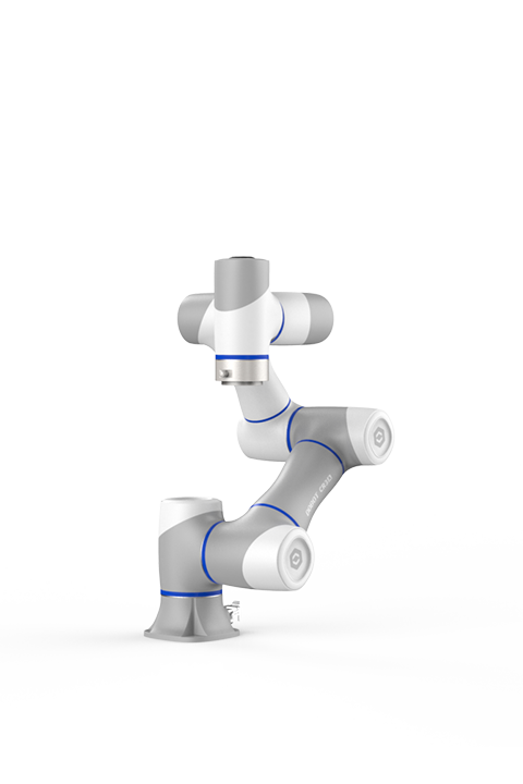 Dobot CR3A