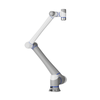 Dobot CR6AL