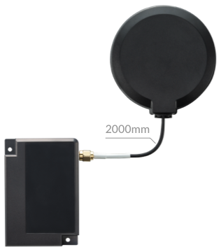 Weintek M02