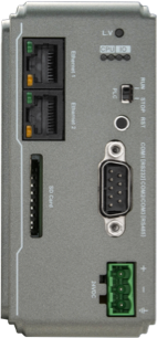 Weintek cMT-CTRL01