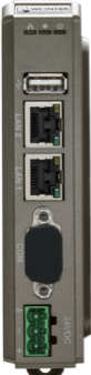 Weintek cMT-FHDX-820-(W)