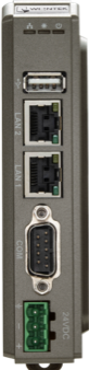 Weintek cMT-FHDX-820