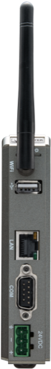 Weintek cMT-G02X