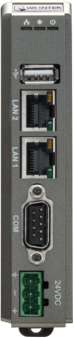 Weintek cMT-SVR-100