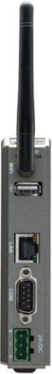 Weintek cMT-SVR-200