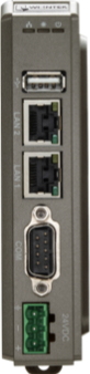 Weintek cMT-SVRX-820