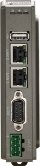 Weintek cMT-SVRX-822