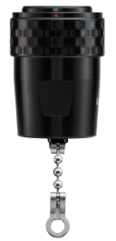 Weintek cMT-XM-ESP