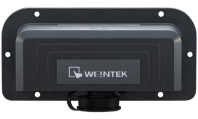 Weintek cMT-XMBC
