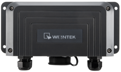 Weintek cMT-XMBS