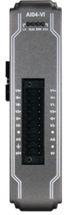 Weintek iR-AI04-VI