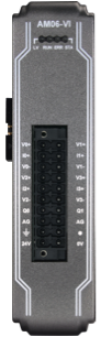 Weintek iR-AM06-VI