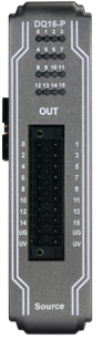 Weintek iR-DQ16-P