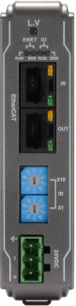 Weintek iR-ECAT