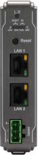 Weintek iR-ETN