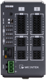 Weintek iR-ETN40R