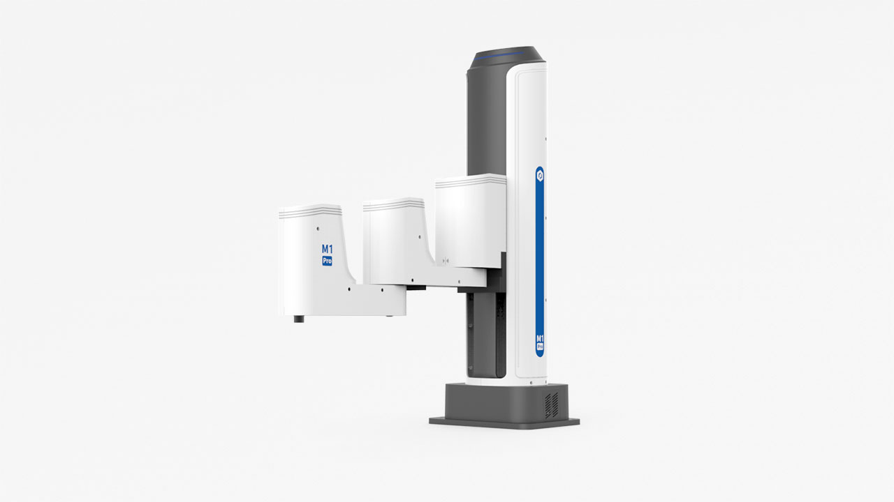 Dobot M1 Pro (SCARA)