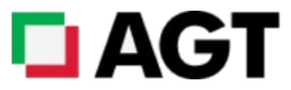 Referans logosu