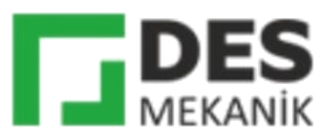 Referans logosu