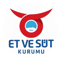Referans logosu