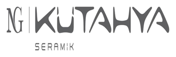 Referans logosu