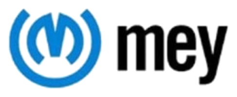 Referans logosu