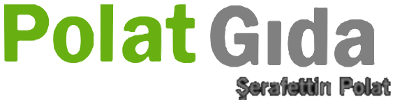 Referans logosu