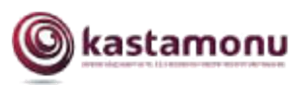 Referans logosu