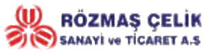 Referans logosu