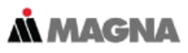 Referans logosu