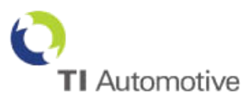 Referans logosu