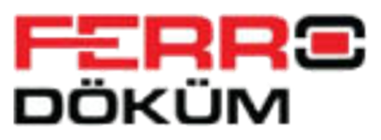 Referans logosu