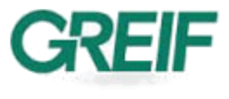 Referans logosu
