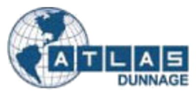 Referans logosu