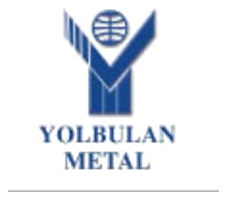 Referans logosu