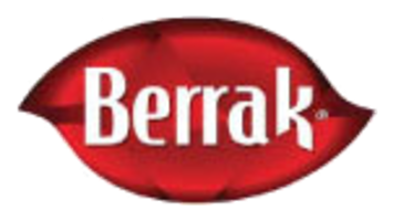 Referans logosu