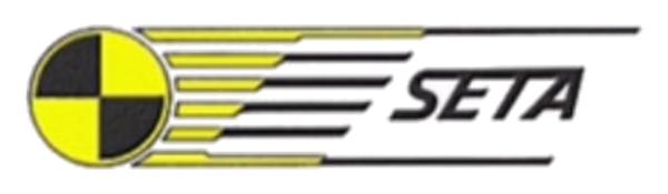 Referans logosu