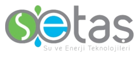 Referans logosu