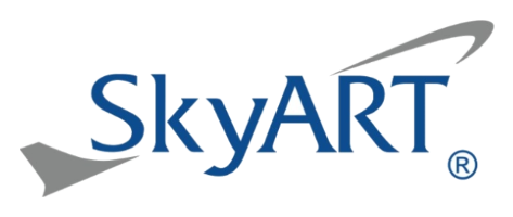 Referans logosu