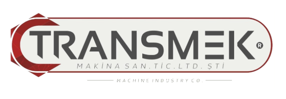 Referans logosu