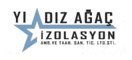 Referans logosu