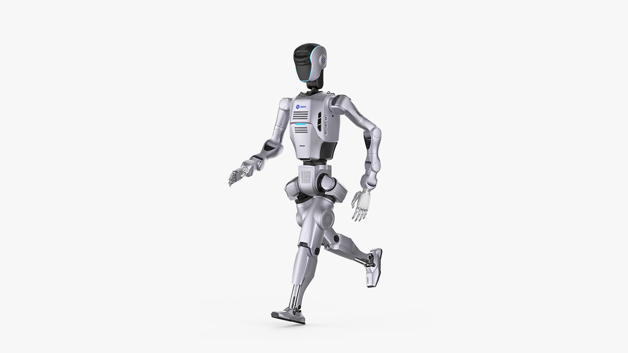 Dobot ATOM